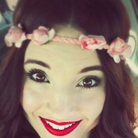 Photos de Victoria Jade