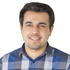 Alireza's Photo