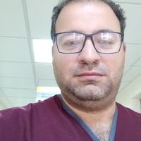 Fotos de Shenouda Shehatum