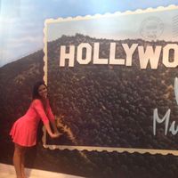 Marita Fernandez's Photo