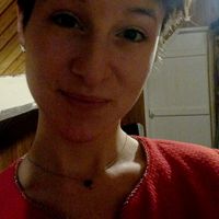 Zdjęcia użytkownika Mathilde Batteux