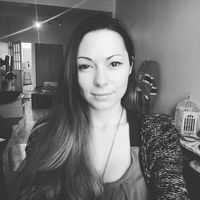 Claire Renaud's Photo