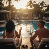 Fotos de SERDAR DEMİRAL