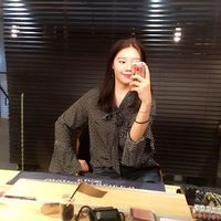 Minkyeong Kang's Photo