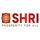 SHRI Group's Photo