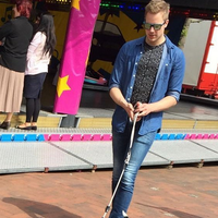 Dennis Warrink's Photo