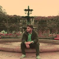 Francisco Wenner's Photo