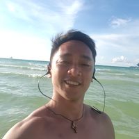 Jon Taclibon的照片