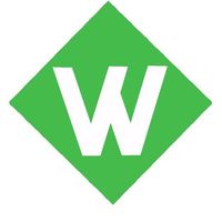 wordle wordleio's Photo