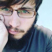 Fotos de Pedro Russo