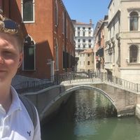 Vojtech Filipi的照片