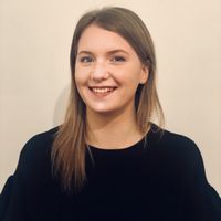 Lolita Perron的照片