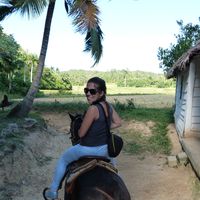 Zdjęcia użytkownika Iveta Svozilová