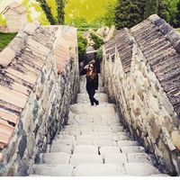 Nini Niniashvili's Photo