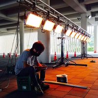 Photos de Sang-moon Lee