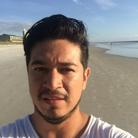 Jason Gianecci的照片