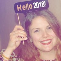 Photos de Eva-Maria Munkler