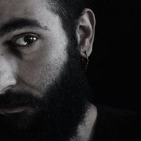 Abazid Milad's Photo