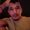 Khaled Alkubaa's Photo