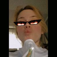 ivy (아이비)的照片