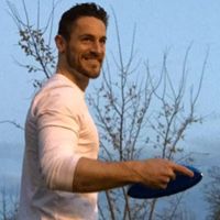 Jacob Armstrong's Photo