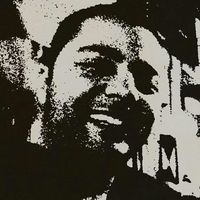 Fotos von Onur Okuldaş