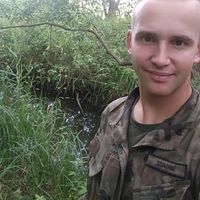 Artur Śmigacz的照片