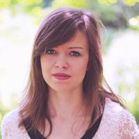 Gosia Szulc的照片