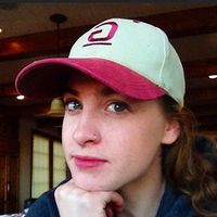 Leslie M Huber's Photo