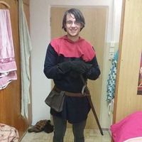 Lukáš Lang的照片