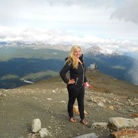 Judith Kruidhof的照片