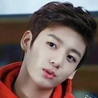 Fotos de Ikanautos Full Episode