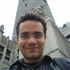 Alexandre Rocha's Photo