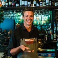 jack maclean's Photo