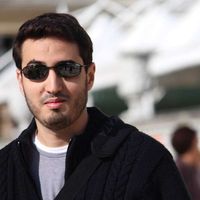 Otavio Subtil的照片