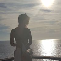 Lucila Gatabria Faldi's Photo