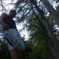 Fotos de JUANDHE HUERTum