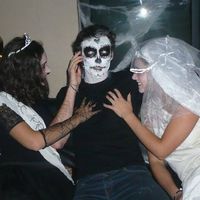 Laure Chemi的照片