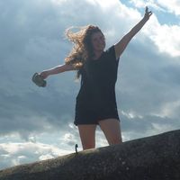 Fotos de Clarisse BIANCONE