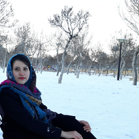 Photos de reyhaneh farahani