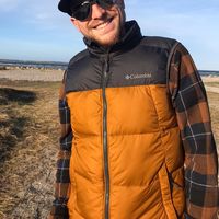 Kevin Henseler的照片