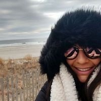 Fotos de Ana Martini