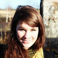 Photos de Danika Duncan