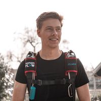 Fotos de Jelmer Poelsma