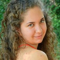 Cristina Moreno Rodriguez的照片