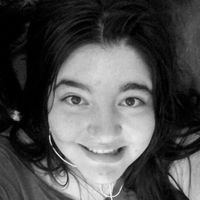 Anthinéa Palanca's Photo