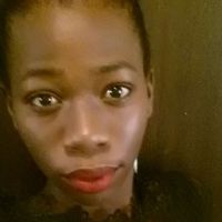 Bridget Kabuya的照片