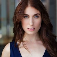 Sara Costantino's Photo