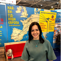 Фотографии пользователя Alla Kostiura