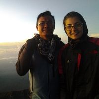 anwar sadat的照片